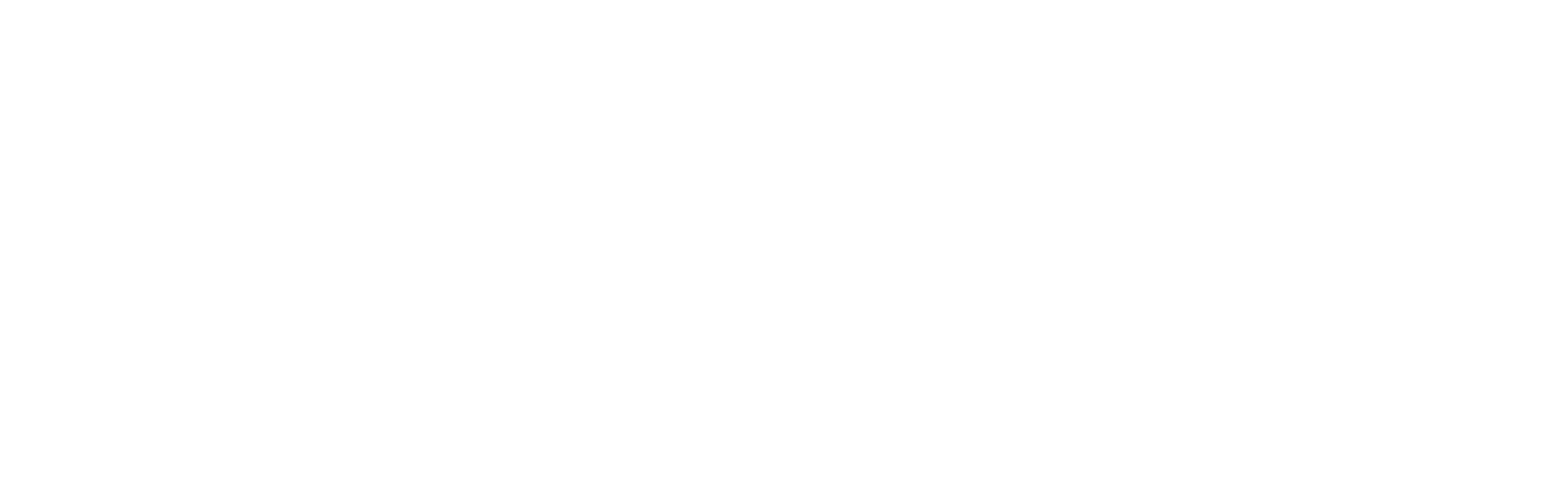 Steel-er.sk